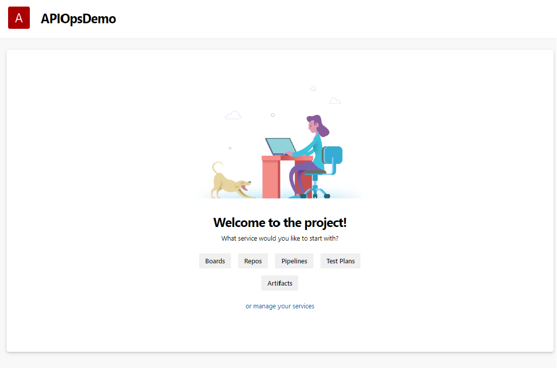 azure-apiops-tutorial-create-project.png