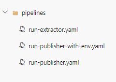 azure-apiops-tutorial-pipeline-setup.png