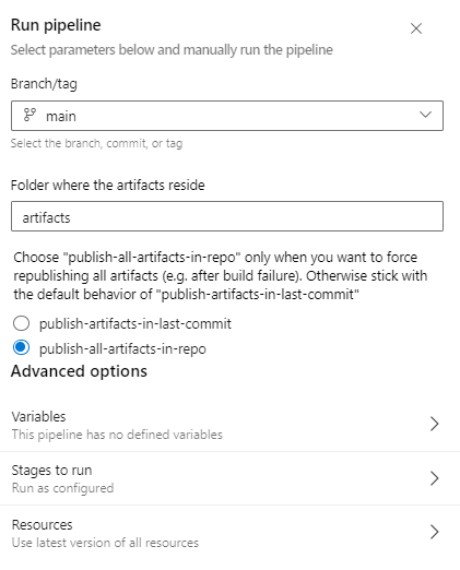 azure-apiops-tutorial-publish-pipeline