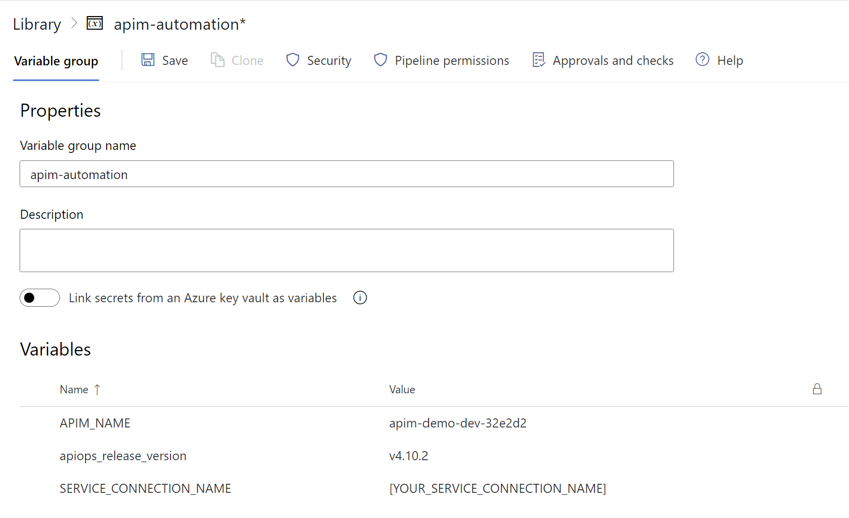 azure-apiops-tutorial-variable-group.png